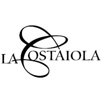 La Costaiola