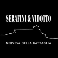 Serafini & Vidotto