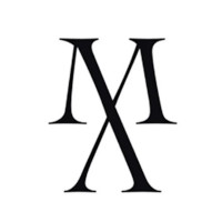 Menegotti