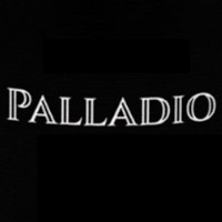 Palladio