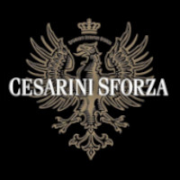 Cesarini Sforza