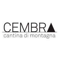 Cembra Cantina di Montagna