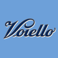 Voiello