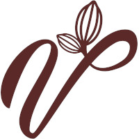 Puro Voglia di Cioccolato