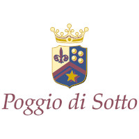 Poggio di sotto