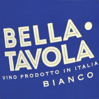 Bella Tavola