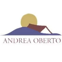 Andrea Oberto