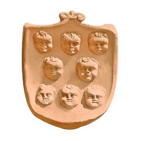Ottella