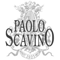 Paolo Scavino