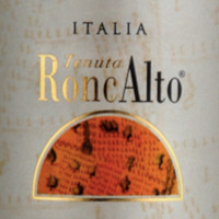 Tenuta Roncalto