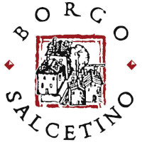 Borgo Salcetino
