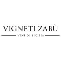 Vigneti Zabù