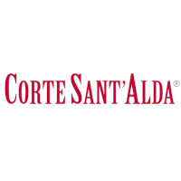 Corte Sant'Alda