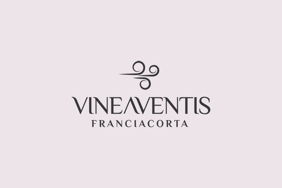 Vinea