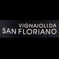 Vignaioli da San Floriano