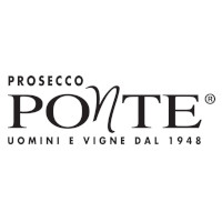 Viticoltori Ponte