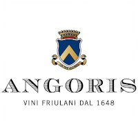 Angoris