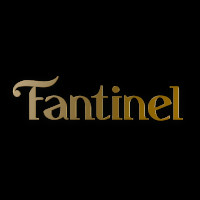 Fantinel