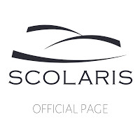 Marco Scolaris