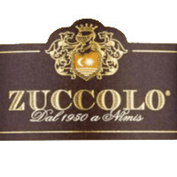 Zuccolo
