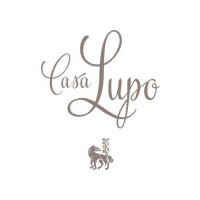 Casa Lupi