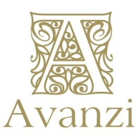 Avanzi