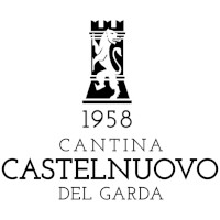 Cantina di Castelnuovo del Garda