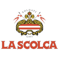 La Scolca