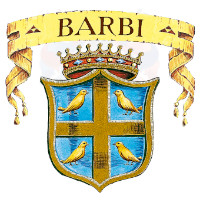 Fattoria dei Barbi