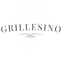 GRILLESINO