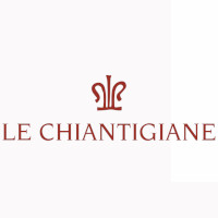 Le Chiantigiane