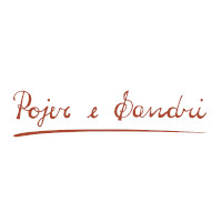 Pojer e Sandri