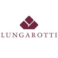Cantine Giorgio Lungarotti