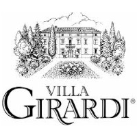 Villa Girardi