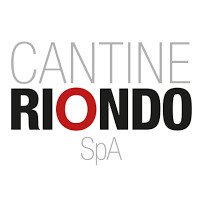 Cantine Riondo