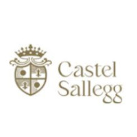 Castel Sallegg