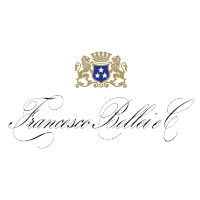 Francesco Bellei