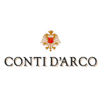 Conti D'Arco