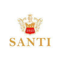 Santi