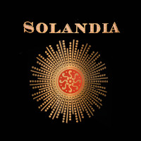 Solandia