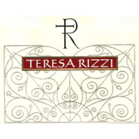 Teresa Rizzi