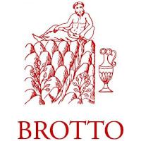 Brotto
