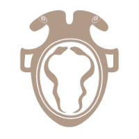 Tessari
