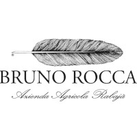 Bruno Rocca