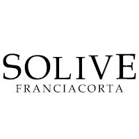 Solive