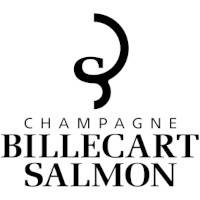 Billecart Salmon