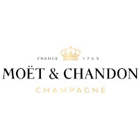 Moet e Chandon