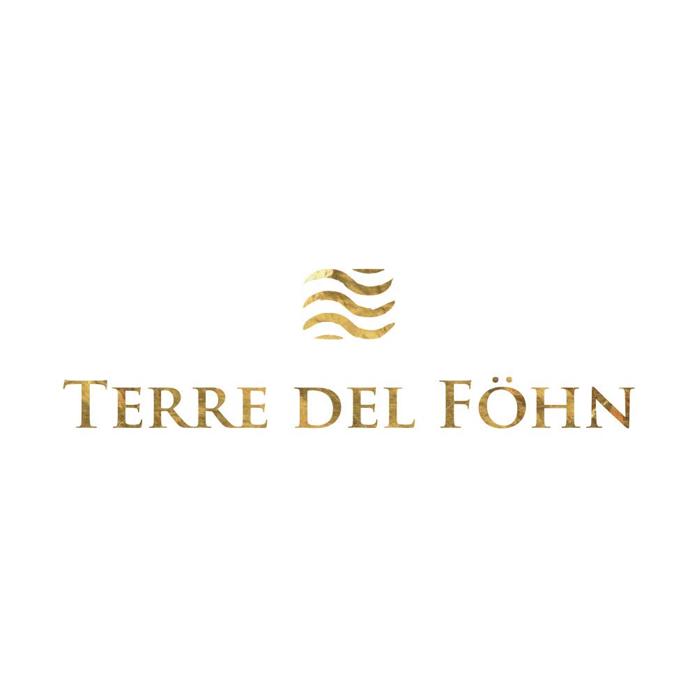 Terre Del Föhn