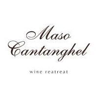 Maso Cantanghel