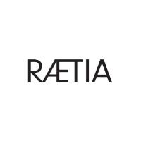 Raetia